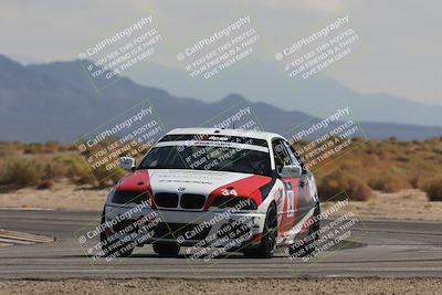 media/Oct-11-2025-Lucky Dog Racing (Sat) [[f5b53147c4]]/2-First Stint/5-Turn 16/